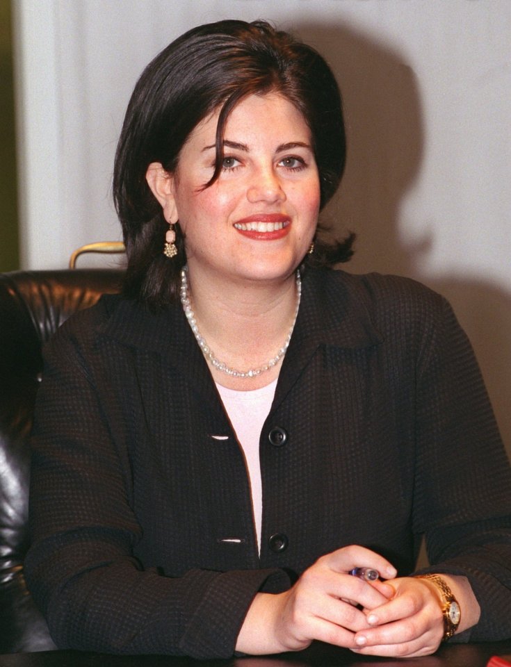 Monica Lewinsky.jpg