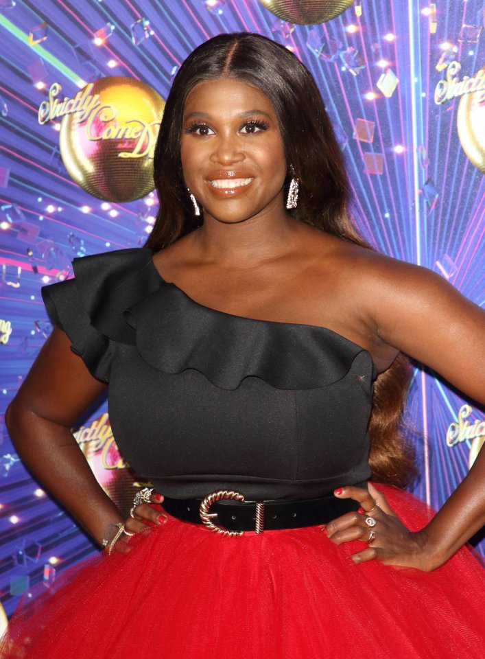 Motsi Mabuse.jpg