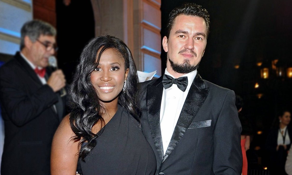 Motsi Mabuse mit Ehemann Evgenij.jpg