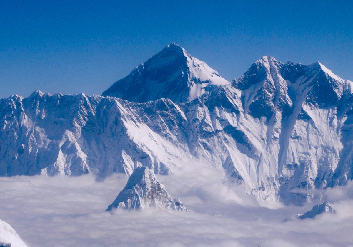 Mount-everest.JPG