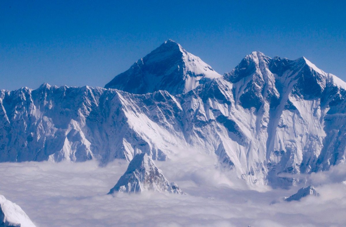 Mount-everest.JPG