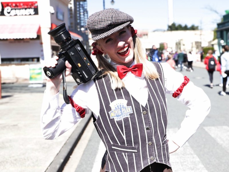 Movie Park.jpg