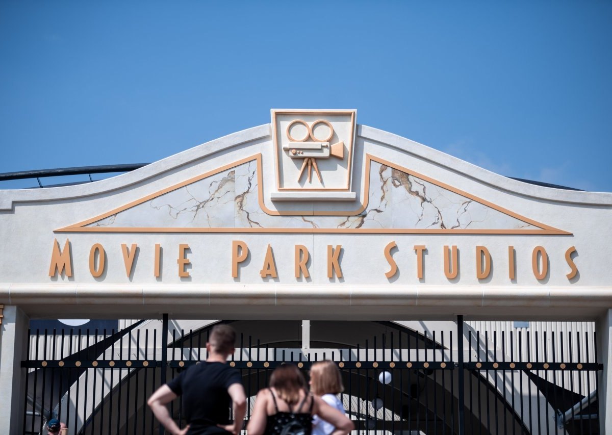 Movie Park.jpg