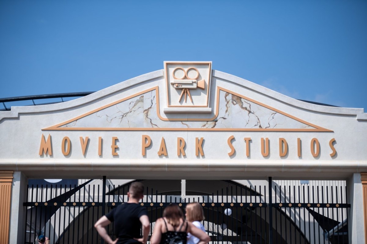 Movie Park.jpg