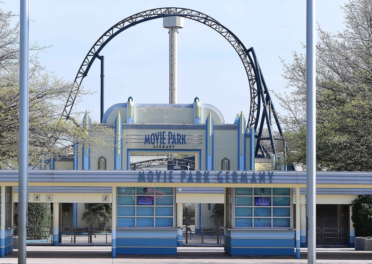 Movie Park.jpg