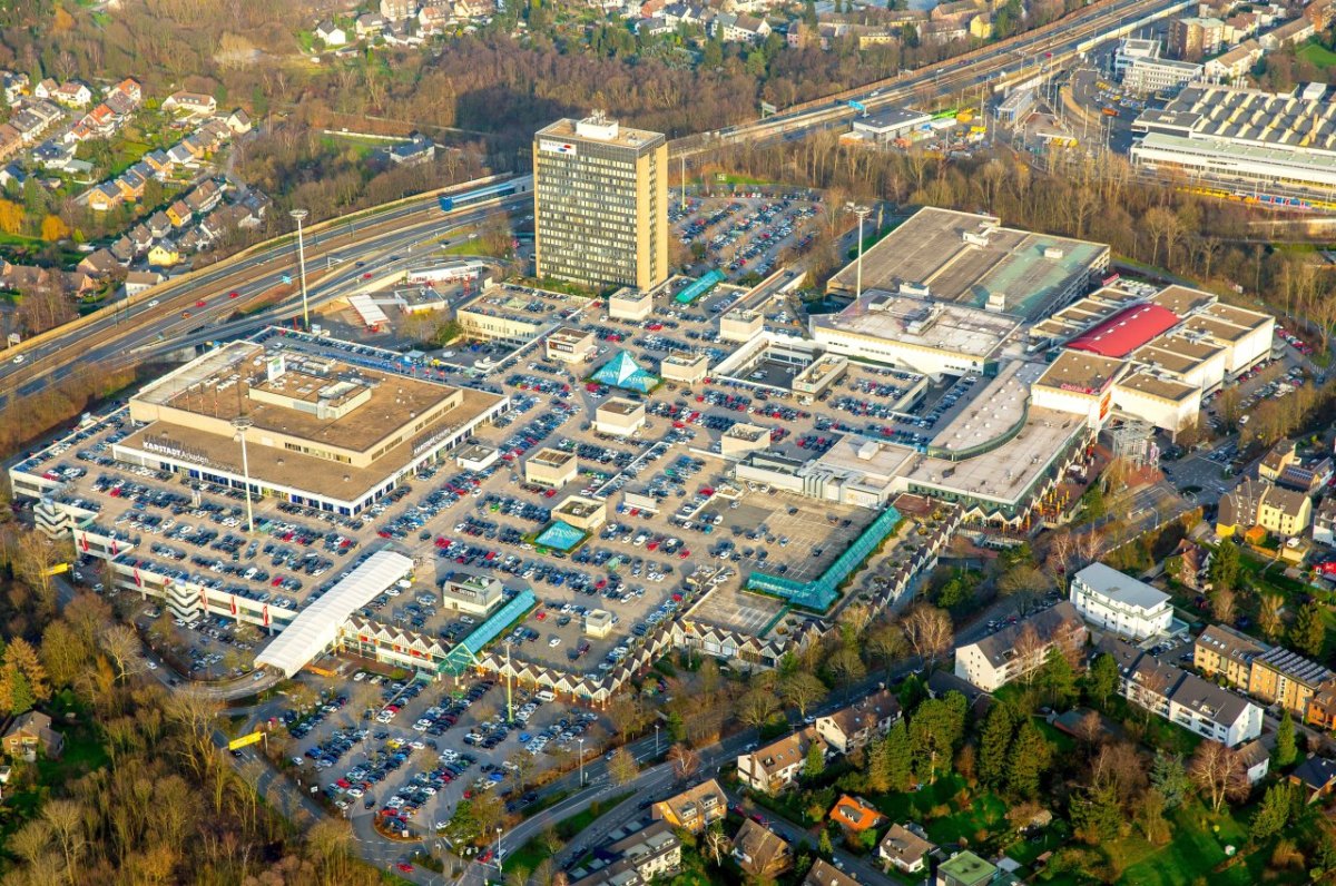 Mülheim Rhein-Ruhr-Zentrum Luftbild.jpg