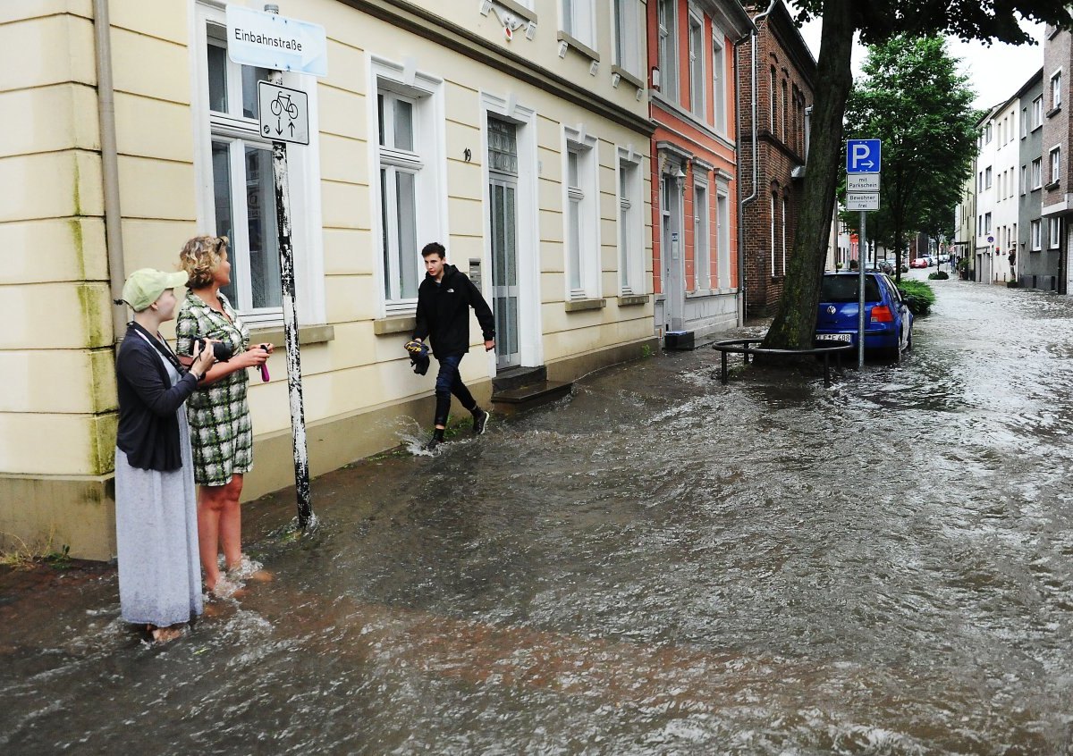 Mülheim Unwetter.jpg