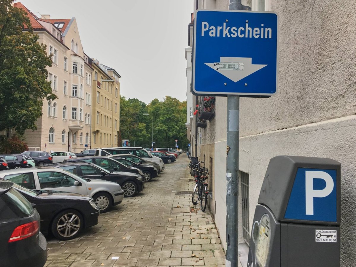 München Parkplatz.jpg