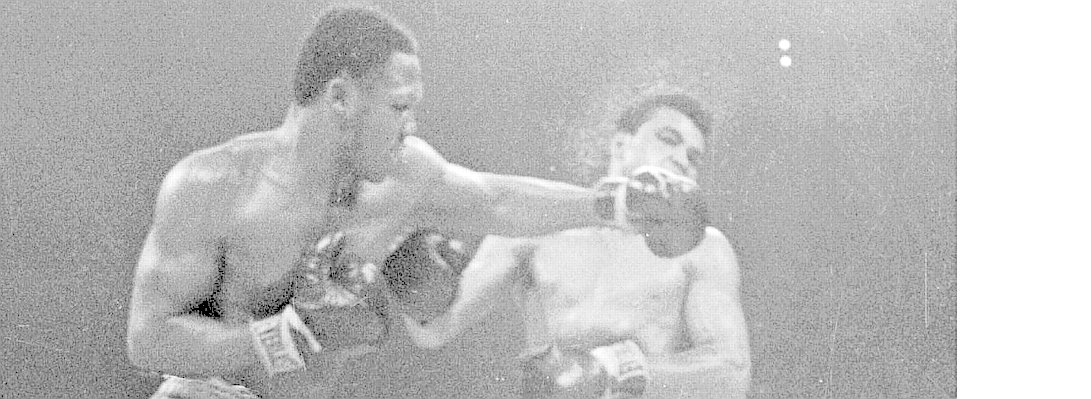 Muhammad Ali Joe Frazier--656x240.jpg