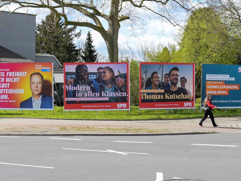 NRW-Wahl_2022.jpg