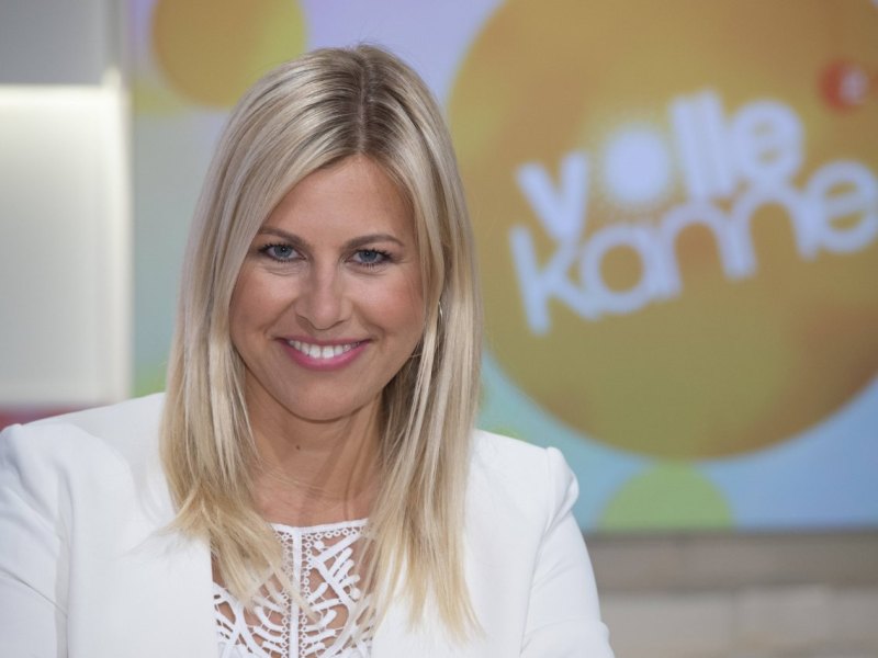 Nadine Krüger.jpg