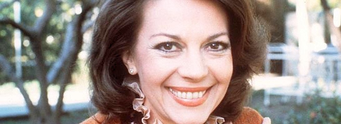 Natalie Wood 1981 © 2012--656x240.jpg