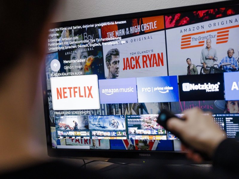 Netflix.jpg