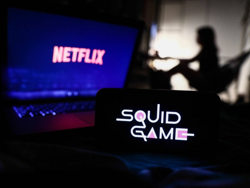 Netflix .jpg