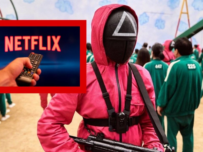 Netflix.jpg