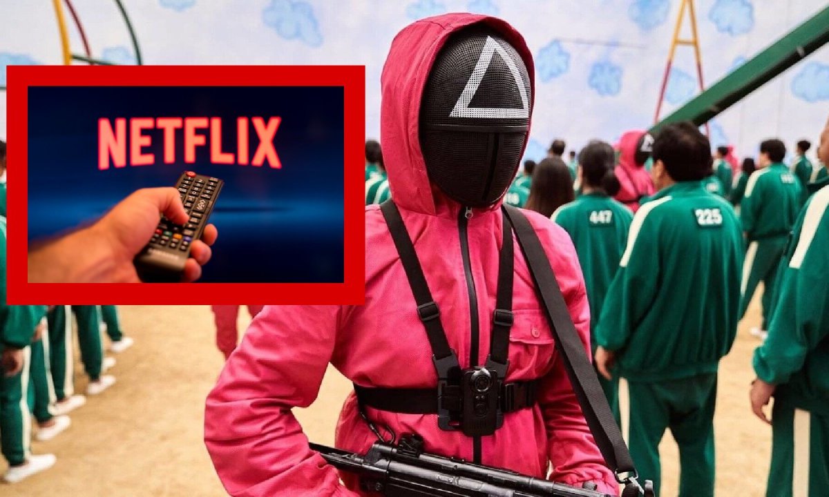 Netflix.jpg
