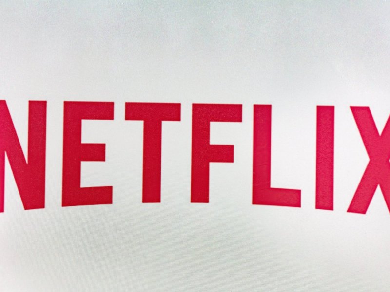 Netflix.jpg