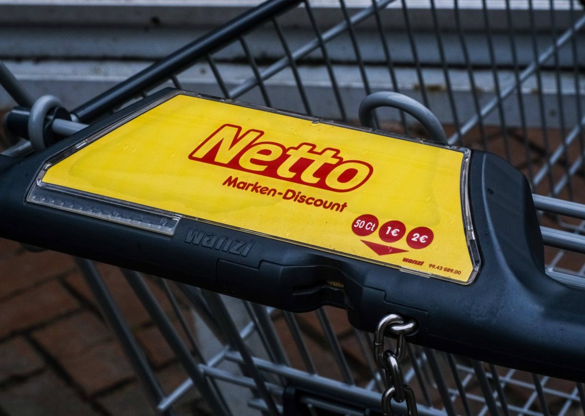 Netto