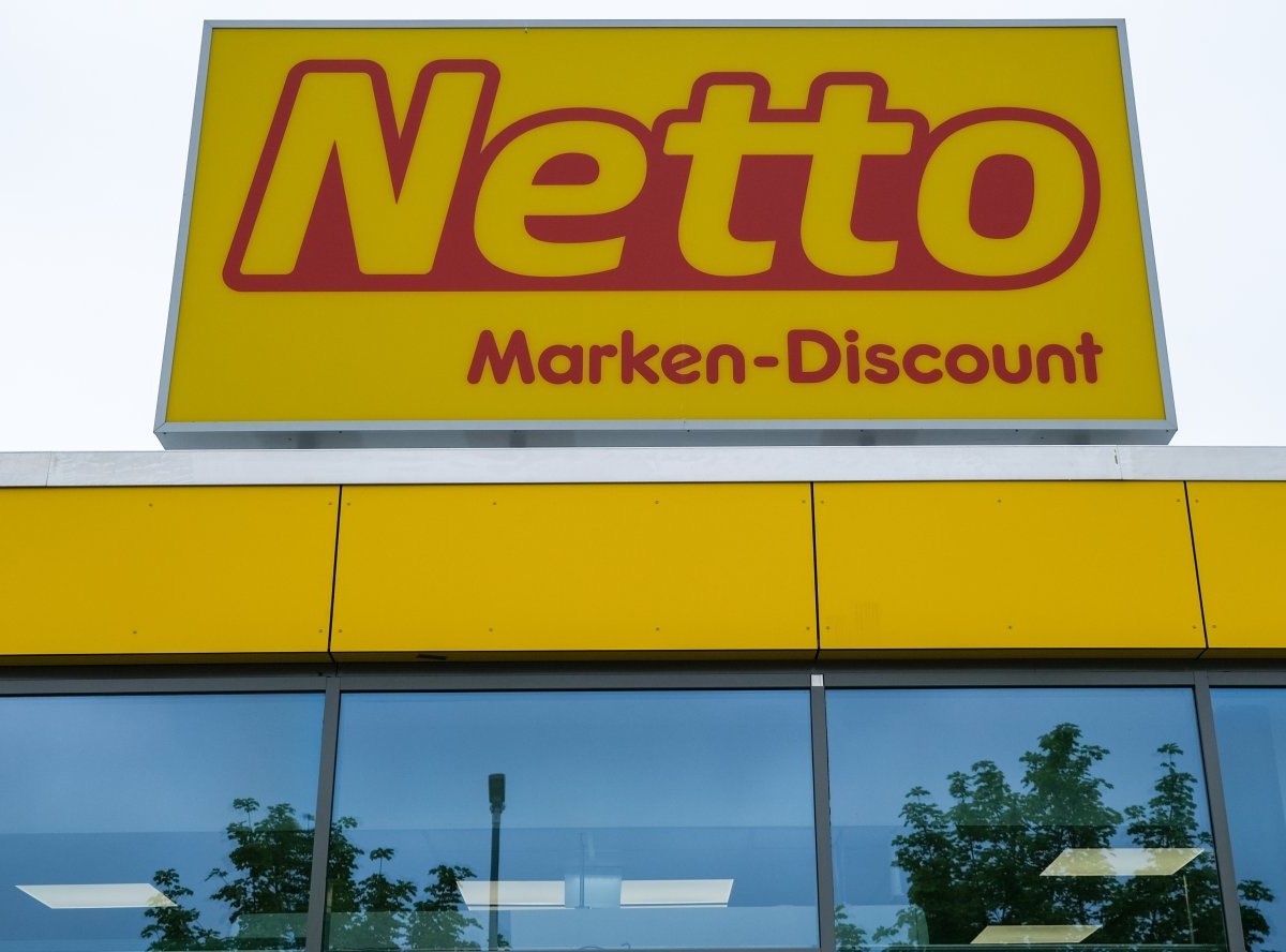 Netto.jpg