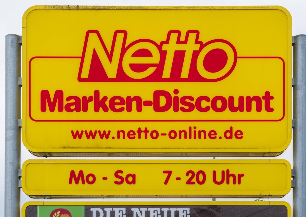 Netto.jpg