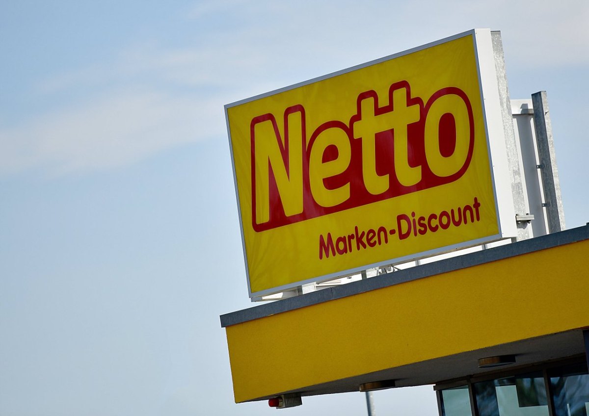 Netto.jpg