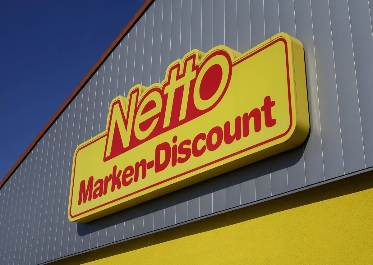 Netto