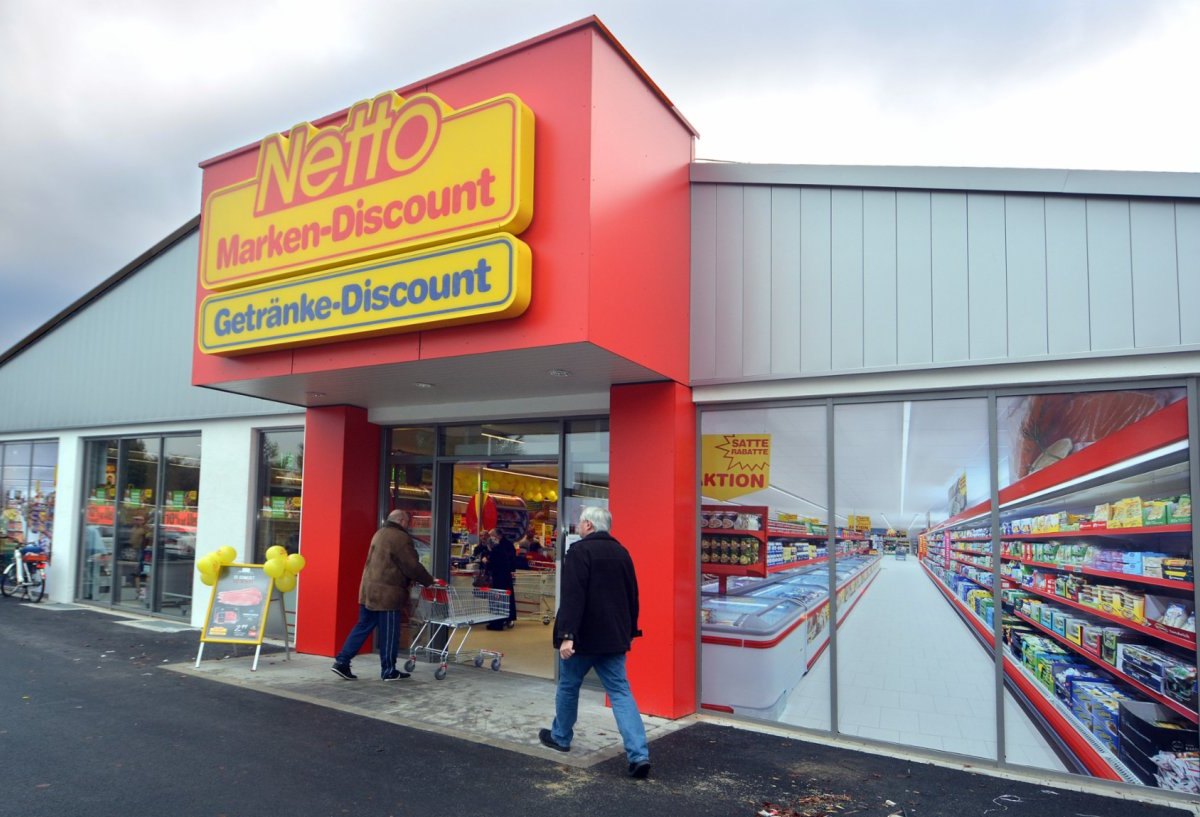 Netto.jpg