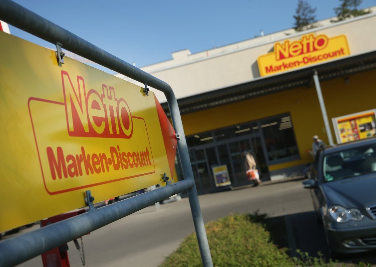 Netto.jpg