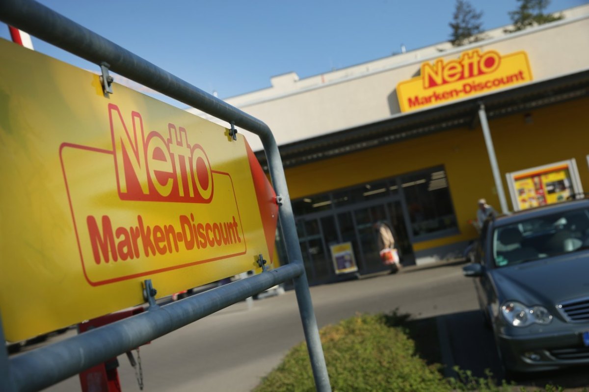 Netto.jpg