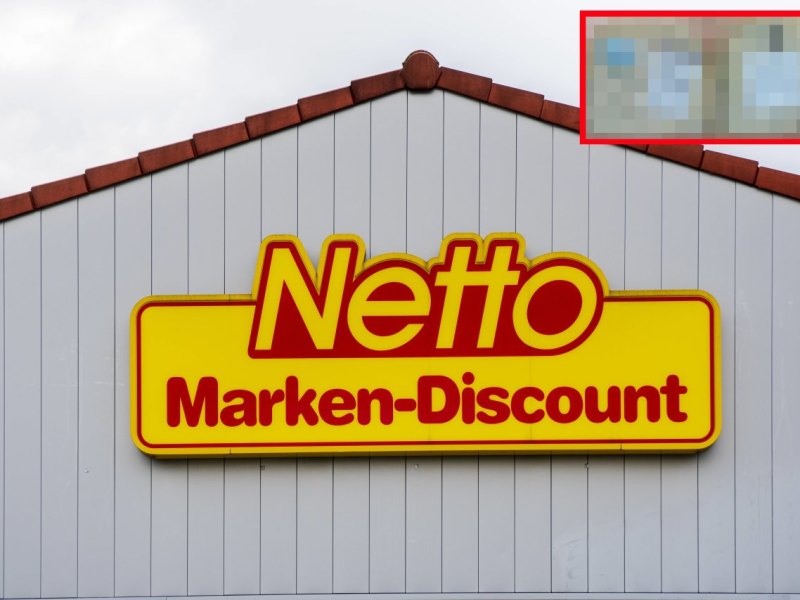 Netto.jpg