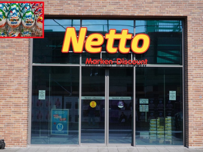 Netto.jpg