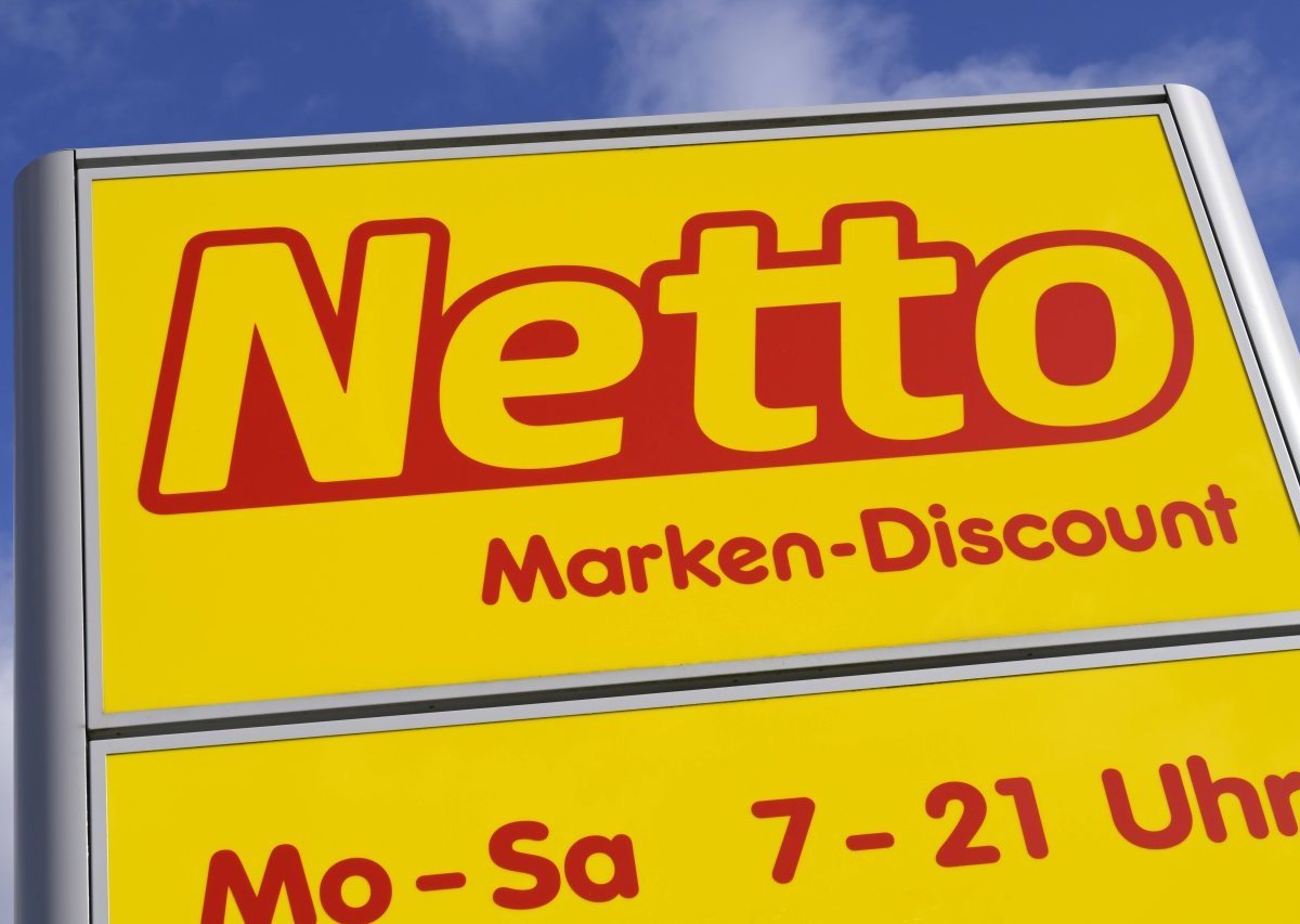 Netto.jpg