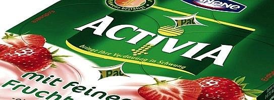 Neu im Kühlregal_ Activia mit--543x199.jpg