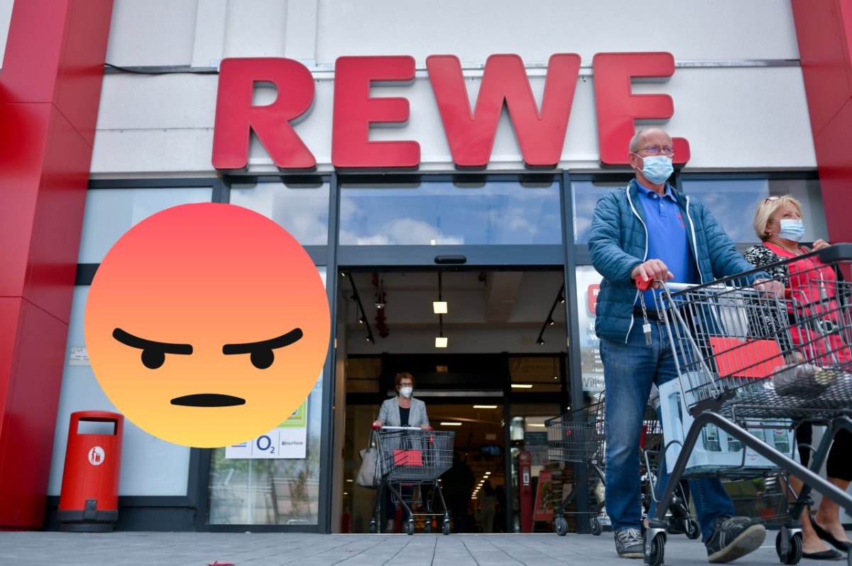 Neues Bild rewe.jpg