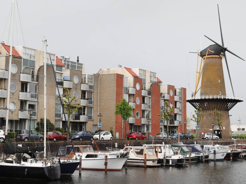 Niederlande.jpg