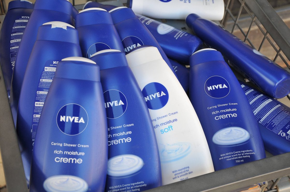 Nivea.jpg