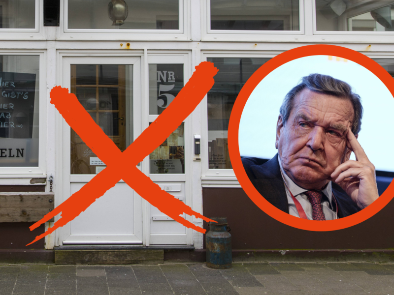 Norderney Gerhard Schröder.png