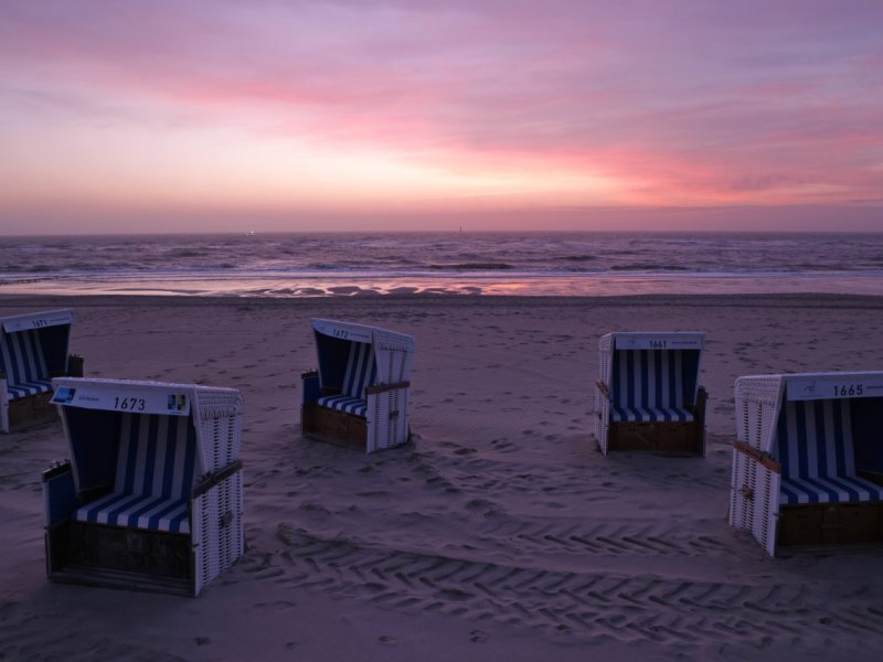 Nordsee