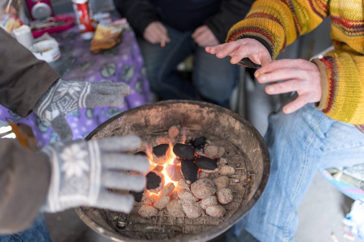 Obdachlose.jpg