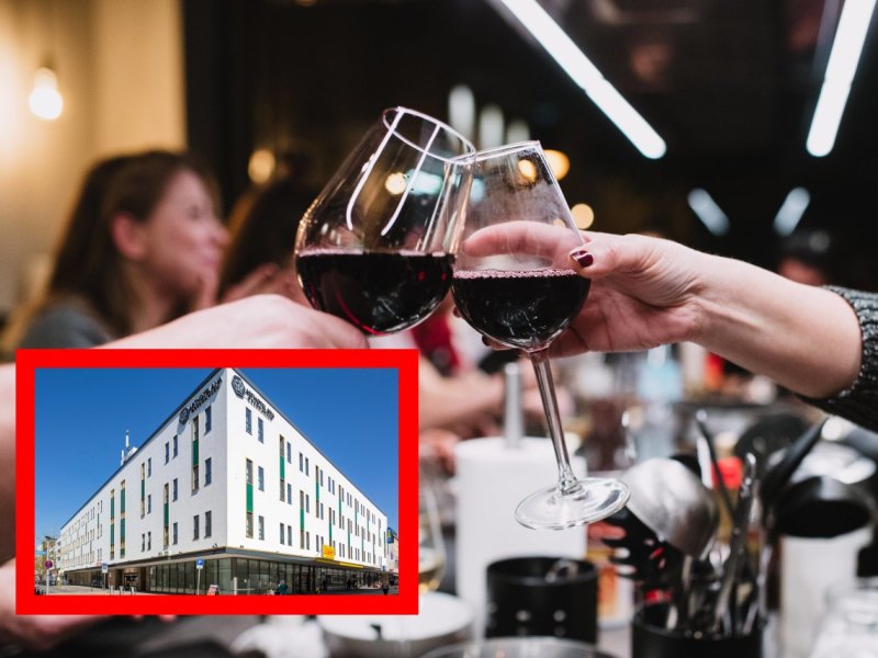 Oberhausen.jpg