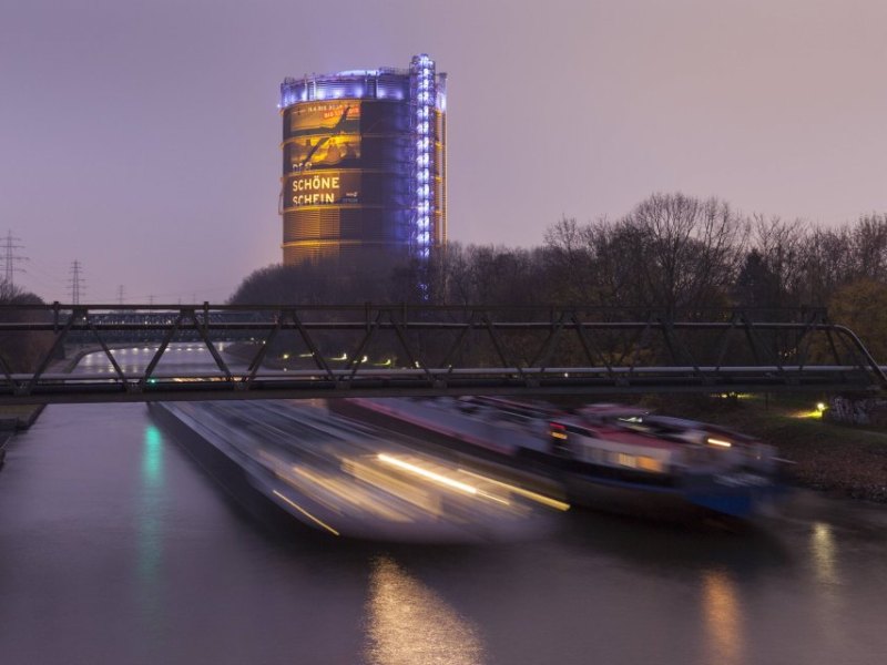 Oberhausen.jpg