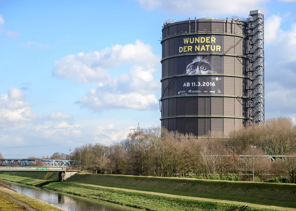 Oberhausen Gasometer.jpg