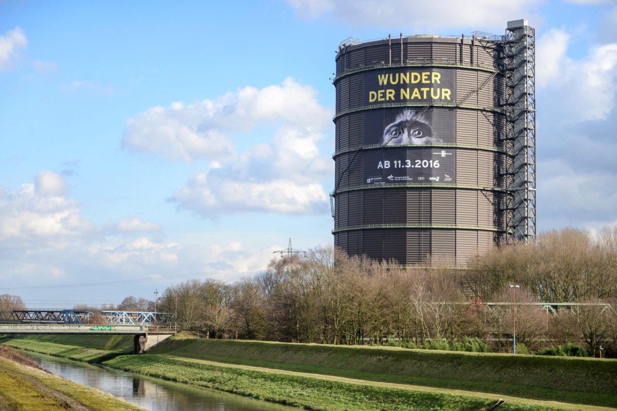 Oberhausen Gasometer.jpg