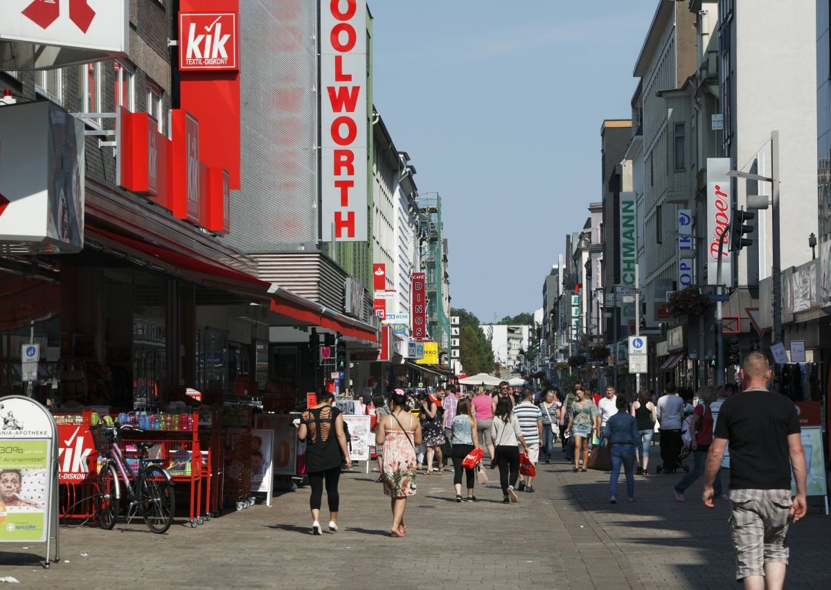 Oberhausen Marktstraße.jpg