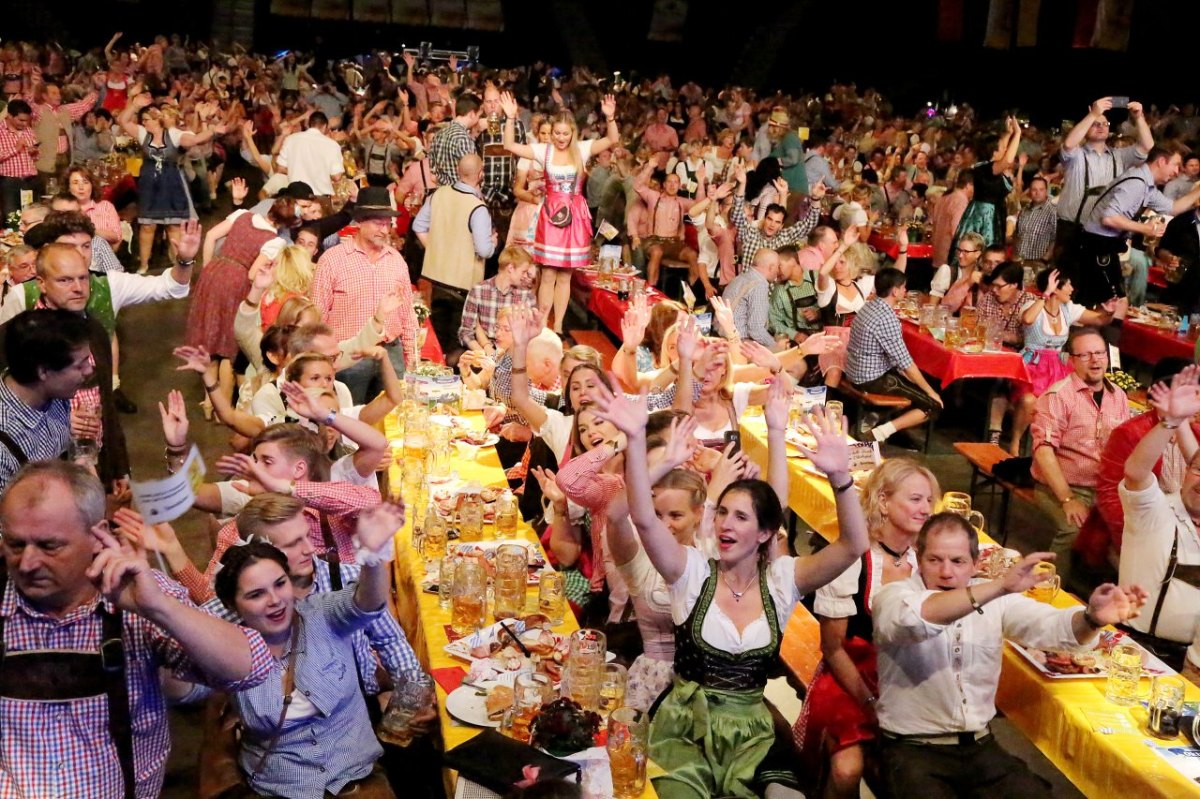 Oberhausen Oktoberfest.jpg