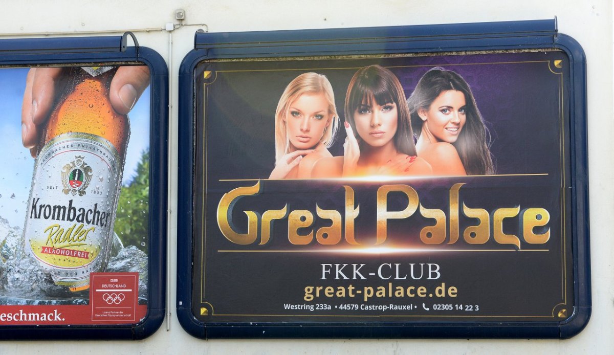 Oberhausen-sexwerbung.jpg