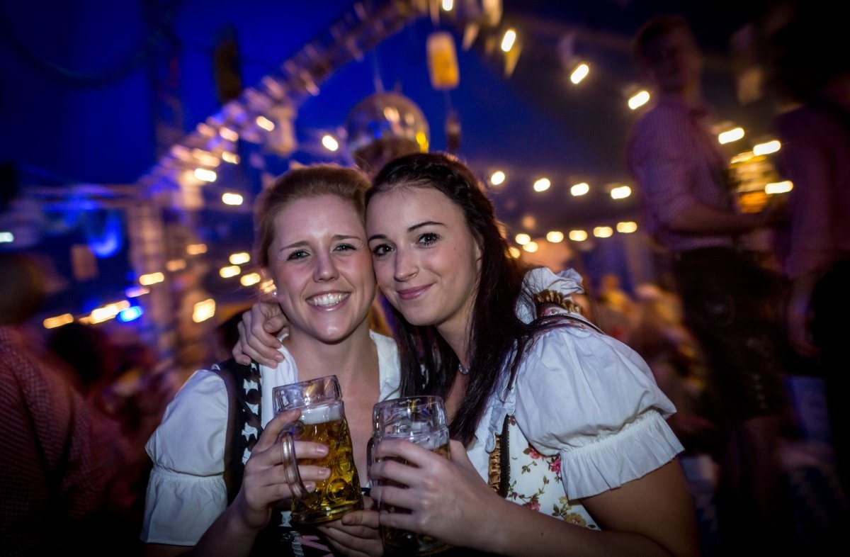 Oktoberfest-Duisburg.jpg