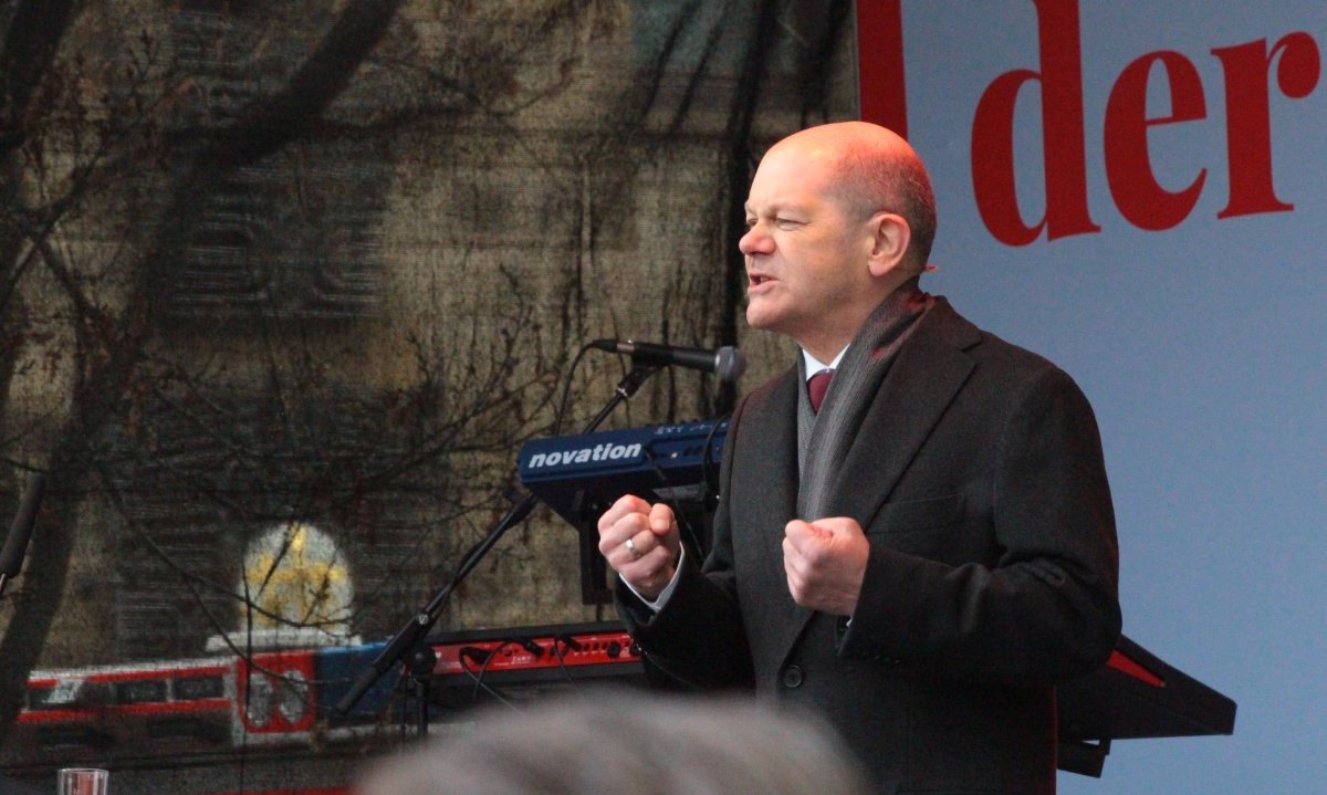 Olaf Scholz.JPG