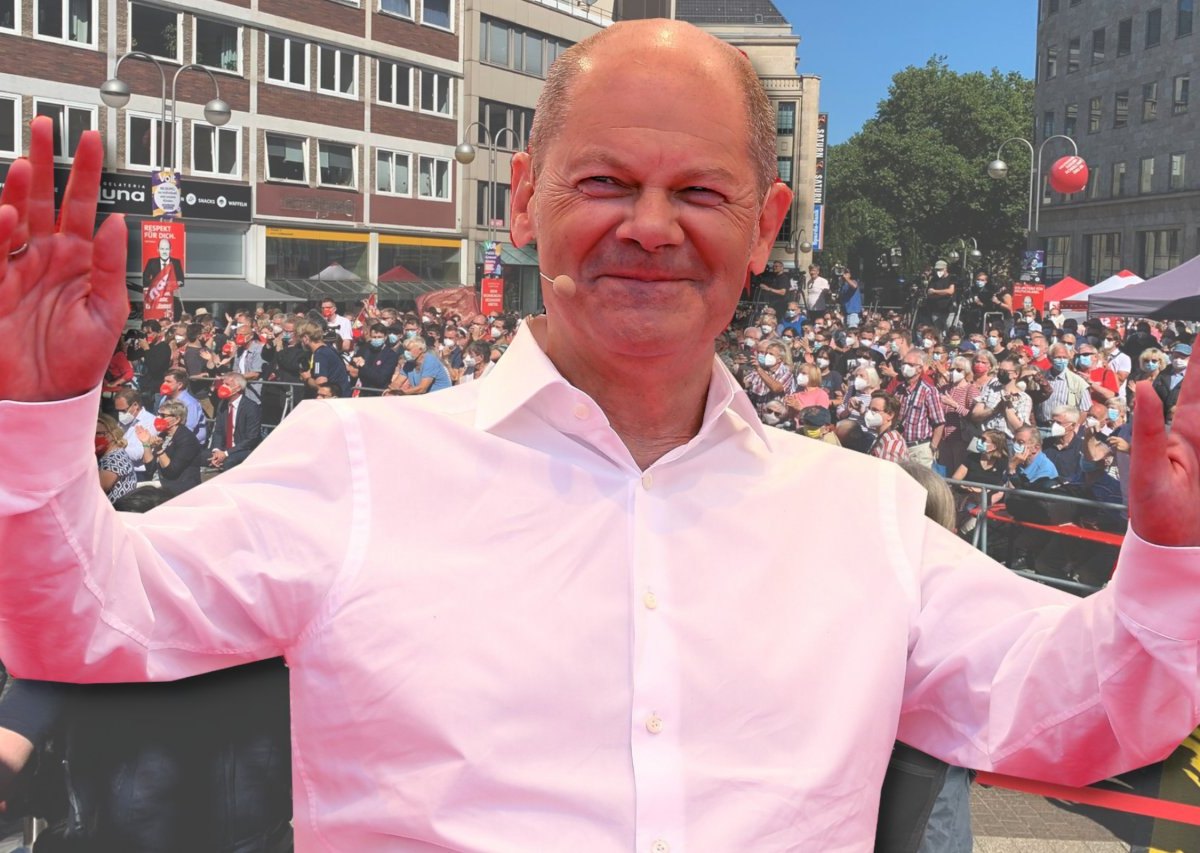 Olaf Scholz Bochum.jpg