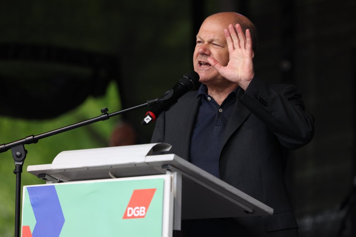 Olaf Scholz in NRW.jpg